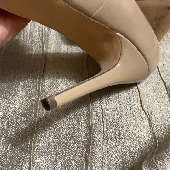 Shoes - Picture 7 of 7